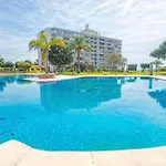 Apt. Colina De Mar- Coastal Retreat Near The Apartmán Torremolinos