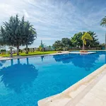 Apt. Colina De Mar- Coastal Retreat Near The *