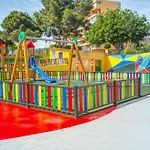 Apt. Colina De Mar- Coastal Retreat Near The * Torremolinos