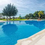 Apt. Colina De Mar- Coastal Retreat Near The