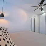 Apt. Colina De Mar- Coastal Retreat Near The *
