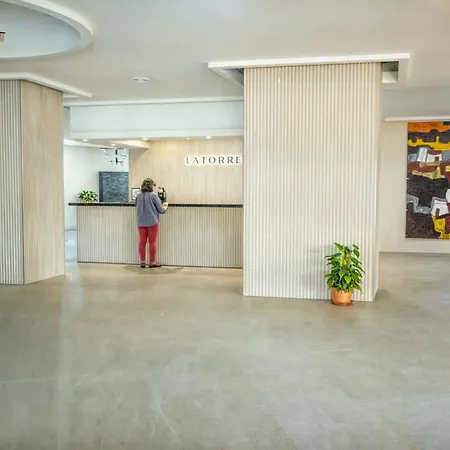 Apt. Colina De Mar- Coastal Retreat Near The Торремолинос