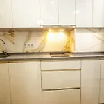 Appartement Apt. Colina De Mar- Coastal Retreat Near The Torremolinos