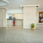 Apt. Colina De Mar- Coastal Retreat Near The Torremolinos