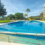 Appartement Apt. Colina De Mar- Coastal Retreat Near The