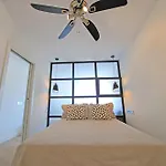 Apt. Colina De Mar- Coastal Retreat Near The Appartement Torremolinos