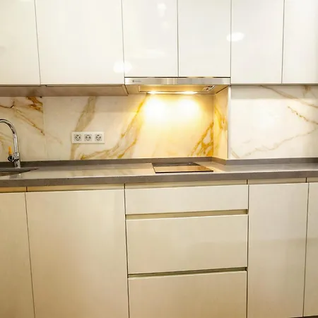 Apt. Colina De Mar- Coastal Retreat Near The Apartment *