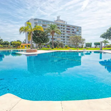 Apt. Colina De Mar- Coastal Retreat Near The Apartment Torremolinos